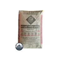 پخش عمده سیمان آبیک تهران هگمتان مستقیم از کارخانه|مصالح و تجهیزات ساختمان|تهران, نمایشگاه بین المللی|دیوار