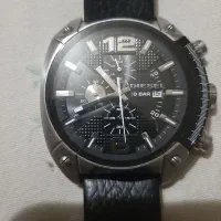 ساعت امریکایی اصل