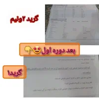 کبد چرب، تناسب اندام ،|تجهیزات ورزشی|خلخال, |دیوار