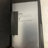 ماشین حساب مهندسی کاسیو fx4500pa|لوازم التحریر|یاسوج, |دیوار