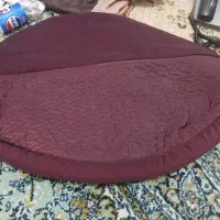 روکش کالسکه|کالسکه و لوازم جانبی|ری, دیلمان|دیوار