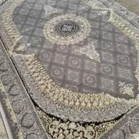 هاکان|فرش|کرج, شاهینویلا|دیوار