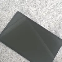 تبلت s6lite|تبلت|یزد, |دیوار