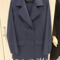 فرم اداری جنس تضمین در تنوع مدل بارنگ بندی|لباس|شوش, |دیوار