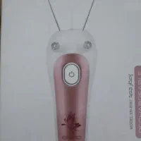 بندانداز برقی انزوپروفیشینال6087