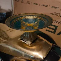 شیرنیی خوری|ظروف سرو و پذیرایی|رباط‌کریم, شترخوار|دیوار