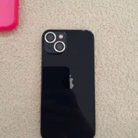 ایفون ۱۳ نرمال|موبایل|محمدشهر, عباس آباد|دیوار