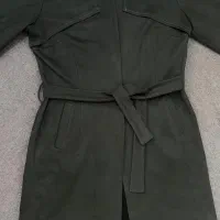 مانتو|لباس|میانه, |دیوار