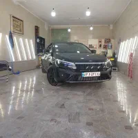 مرکز تخصصی سرامیک بدنه با ضمانت نامه|خدمات موتور و ماشین|کرمان, |دیوار