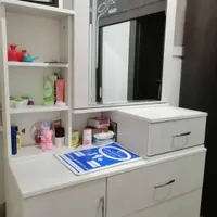 کمد کتابخانه توستر کبابپز...