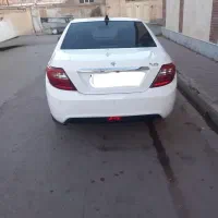 دنا‌پلاس‌توربو‌شش‌دنه‌اپشنال|خودرو سواری و وانت|اردبیل, |دیوار