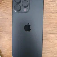 iPhone 16 pro max 256zaa