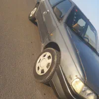 فروش پژو ۸۸