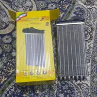 رادیات بخاری ۲۰۶ درحدنو