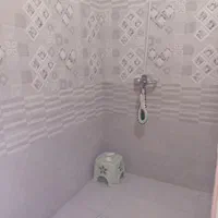 سویت منزل|اجارهٔ کوتاه‌مدت آپارتمان و سوئیت|همدان, |دیوار