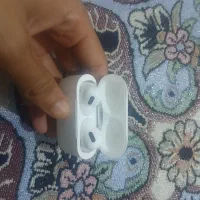 هندزفری