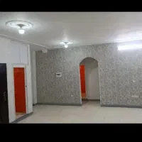 اجاره اپارتمان سعادت2|اجارهٔ آپارتمان|خرمآباد, |دیوار