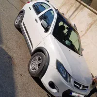 کوییک r1401|خودرو سواری و وانت|کرمانشاه, |دیوار