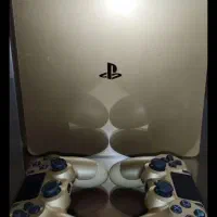 فروش و خریدار ps4 در محل|کنسول، بازی ویدئویی و آنلاین|تهران, مخصوص|دیوار