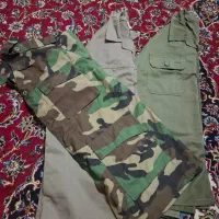 لباس سربازی|لباس|بوشهر, |دیوار