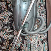 جاروبرقی|جاروبرقی، جارو شارژی، بخارشو|تهران, ائمه اطهار|دیوار