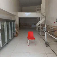 دعوت به همکاری برای غذا خوری|استخدام خدمات فروشگاه و رستوران|میانه, |دیوار