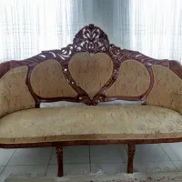 سه عدد آینه|آینه|کرج, فاز ۳ گوهردشت|دیوار