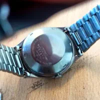 ساعت سیکو درحد نو|ساعت|شهرکرد, |دیوار