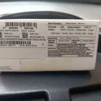 گلکسی بادز ۲|لوازم جانبی موبایل و تبلت|تهران, خرمشهر|دیوار