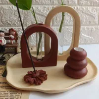 مخصوص خاص پسندا|مجسمه، تندیس، ماکت|خرم‌آباد, |دیوار