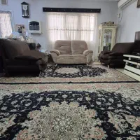 فروش آپارتمان مسکن مهر