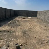 262 متر ۴ دیواری سند تک برگ