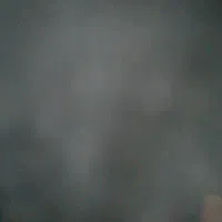 فروش خط0912