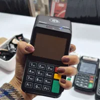 کارتخوان مورفان طرح جدید