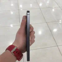 s24fe 256 8|موبایل|تهران, اکباتان|دیوار