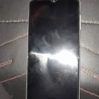 گوشی a12|موبایل|بند زرک, |دیوار