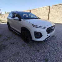 ایکس 22 پرو اتومات