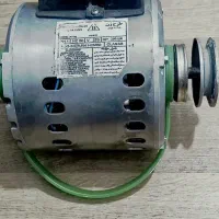 دینام کولر7500در کوزو۵