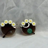 عینک آلمانی عمده|زیورآلات و اکسسوری|بانه, |دیوار