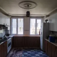 درب و پنجره یو پی وی سی|خدمات پیشه و مهارت|قدس, شهرقدس|دیوار