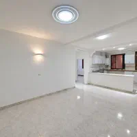 71-متر-2-خواب-فول-امکانات-تک-برگ