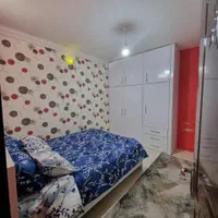 اجاره آپارتمان و سوییت روزانه و کوتاه مدت