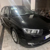 دنا پلاس توربو اتومات|خودرو سواری و وانت|سبزوار, پاسداران|دیوار