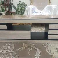 میز تلویزیون