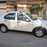 کوییک دنده‌ای|خودرو سواری و وانت|مشهد, هفت تیر (آب و برق)|دیوار