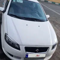 رانا پلاس مدل 402