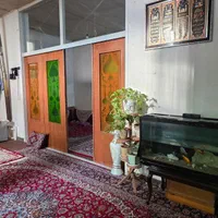 ویلای دو خواب حیاط دار ماشین رو|فروش خانه و ویلا|اصفهان, سودان|دیوار