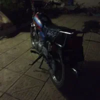 ۱۹۵۰۰۰۰۰۰|موتورسیکلت|میاندوآب, |دیوار