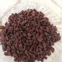 کشمش افتابی