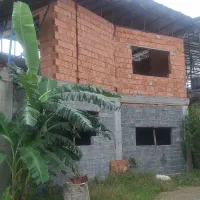 پیش فروش ویلا منطقه آزاد ۲۰۰۰/۰۰۰/۰۰۰ نقد|پیش‌فروش املاک|دابودشت, |دیوار